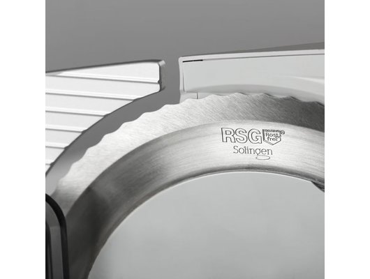 Универсальная резательная машина GORENJE R607A